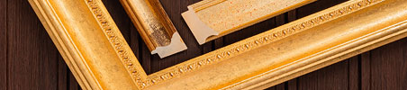Selo FSC&reg; C172281 — madeira 100% certificada