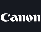 Canon — Parceiro Elograf Fine Art