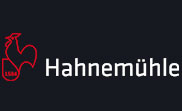 Hahnem&uuml;hle — Parceiro Elograf Fine Art