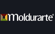 Moldurarte — Parceiro Elograf Fine Art