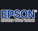 Epson — Parceiro Elograf Fine Art